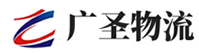 广州到抚远市物流公司